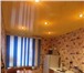 Foto в Недвижимость Аренда жилья просторная светлая чистая , после косметического в Улан-Удэ 8 500