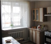 Изображение в Недвижимость Продажа домов Тл 89233689748 цена 2 500 000 руб. площадь в Красноярске 2 500 000