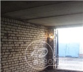 Фото в Недвижимость Гаражи, стоянки Педлагаю купить отличный гараж, кирпичный, в Химки 1 500 000