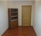 Foto в Недвижимость Коммерческая недвижимость В посуточную субаренду сдается помещение в Санкт-Петербурге 1 500