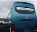 Изображение в Авторынок Транспорт, грузоперевозки Продам автобус Hyundai Universe Luxury 2011 в Владивостоке 3 750 000