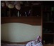 Изображение в Для детей Детская мебель Продам детскую мебель: шкаф двустворчатый, в Хабаровске 16 000