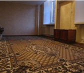 Фото в Недвижимость Аренда жилья Сдаю 2 комнатную квартиру в центре ул. Баумана- в Ростове-на-Дону 13 000