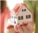 Изображение в Недвижимость Земельные участки Продам участок солонцы, 14 соток, ул. Лалитена в Красноярске 680 000