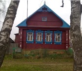 Foto в Недвижимость Продажа домов Продается дом и земля, проблема с документами в Красноярске 100 000