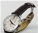 Фото в Одежда и обувь Часы Популярность наручных часов не изменяется в Москве 377