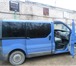 Изображение в Авторынок Микроавтобус пассажирские перевозки.микроавтобус опель. в Череповецке 0