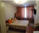 Foto в Недвижимость Квартиры Продам двухкомнатную квартиру в отличном в Бугульма 1 300 000