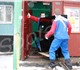 Предоставляем следующие услуги:
 Городск