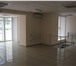 Foto в Недвижимость Коммерческая недвижимость офис 160кв м, 1-ый этаж, отдельный вход, в Барнауле 650