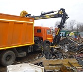 Фото в Прочее,  разное Разное Обратившись в нашу компанию за помощью в в Нижнем Новгороде 8 000