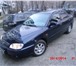 Продам kia spektora 1129269 Kia Spectra фото в Челябинске