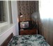 Изображение в Недвижимость Аренда жилья Просторная, однокомнатная квартира «под ключ» в Феодосия 1 200