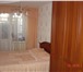 Фото в Недвижимость Аренда жилья 1-комнатная квартира в отличном состоянии в Комсомольск-на-Амуре 1 200
