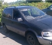 Продам 1870599 Mitsubishi RVR фото в Новокузнецке