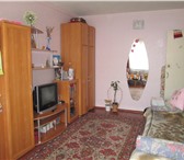 Фото в Недвижимость Комнаты Отличная светлая и теплая комната в 2-х к/кв. в Екатеринбурге 950 000