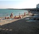 В Крыму 2014, Николаевка, прямо на пляже