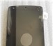 Foto в Телефония и связь Запчасти для телефонов " Продам новый: Дисплей LG Nexus 5 D820 D821. в Хабаровске 4 500