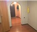 Фото в Недвижимость Квартиры Продам КГТ в хорошем состоянии, пластиковое в Кемерово 750 000