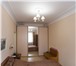 Foto в Недвижимость Аренда жилья Сдаётся частный двухкомнатный дом на длительный в Екатеринбурге 8 000