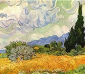 Фотография в Работа Вакансии новый интернет проект Экспресс-карьера ! в Тюмени 15 000