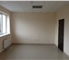 Foto в Недвижимость Аренда нежилых помещений Сдаются помещения под офис в г. Краснодар, в Краснодаре 450