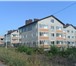 Изображение в Недвижимость Квартиры Продается 2-ком. квартира площадью- 62 м2 в Белгороде 1 482 000
