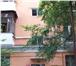Фото в Недвижимость Квартиры Квартира (дом - сталинка) 72 кв.метра без в Краснодаре 5 500 000