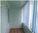 Foto в Недвижимость Квартиры Продам 3-комн. Квартиру, ул Авиаторов, 29. в Красноярске 7 390 000