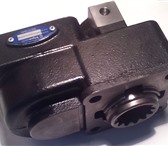 Фото в Авторынок Автозапчасти Применяют для отбора мощности на дополнительное в Москве 18 000