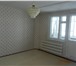 Foto в Недвижимость Квартиры В г. Яровое очень тёплая и светлая квартира. в Барнауле 1 000 000