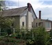 Foto в Недвижимость Продажа домов Кемерово, пос.Новостройка, ул.Мичурина 8. в Кемерово 3 300 000