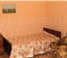 Фотография в Недвижимость Квартиры посуточно СДдам посуточно квартиру в Великом Новгороде. в Москве 800
