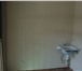 Фото в Недвижимость Аренда нежилых помещений Нежилое помещение под офис.3 комнаты, санузел, в Красноярске 94 000