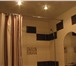 Фотография в Недвижимость Аренда жилья Хорошая однокомнатная на Веры Вололшиной. в Москве 16 000