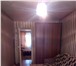 Foto в Недвижимость Квартиры Продаю 2 - х ком квартиру на улице Измайлова, в Саратове 1 200 000