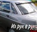 Продам ВАЗ 2110  (Богдан) 1132730 ВАЗ 2110 фото в Нижнекамске