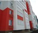 Фото в Недвижимость Аренда жилья Квартира от собственника только на длительный в Астрахани 12 000