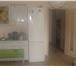 Foto в Недвижимость Продажа домов Подам часть дома недалеко от бобрового лога в Красноярске 2 700