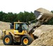 Фотография в Строительство и ремонт Строительные материалы Осуществляем доставку сыпучих грузов: песка, в Нижнем Новгороде 0