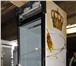 Фото в Электроника и техника Другая техника Холодильник пивной Сиб корона - 8 000 руб в Екатеринбурге 112 000