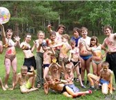 Изображение в Отдых и путешествия Разное Приглашаем детей и подростков на летние каникулы в Москве 2 500