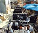 Фотография в Авторынок Автозапчасти Двигатель cummins в-3.9, в-5.9, 4bt-3.9, в Москве 0
