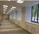 Новое фото Аренда нежилых помещений помещение 3985716 в Екатеринбурге Фотография в Недвижимость Аренда нежилых помещений Добрый день! Хотим вам предложить помещение, в Екатеринбурге 510 000