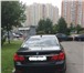 БМВ 750 LI XDRIVE,   Полный привод,   2011гв 4355328 BMW 7er фото в Москве