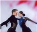 Foto в Спорт Спортивные школы и секции Танцевально-спортивный клуб"Dance-art" приглашает в Нижнекамске 700