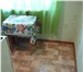 Foto в Недвижимость Комнаты продается 2\3 доли (38 м) в 3 -х комнатной в Пскове 1 100 000