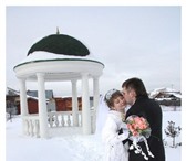 Foto в Прочее,  разное Разное Свадебный фотограф: свадьба   предсвадебная в Заводоуковск 0