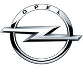 Фото в Авторынок Автозапчасти Продаю запчасти на автомобили Opel Daewoo в Ростове-на-Дону 1 500