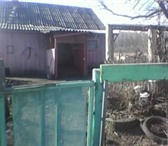 Изображение в Недвижимость Загородные дома дом 40кв 3ком +кухня деревянный 30соток земли в Кемерово 420 000